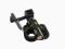 POMPKA OLEJU PARTNER 351 370 P842 WOODSHARK PROMO!