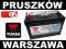 Akumulator do łodzi Yuasa Marine 12V 100Ah M31-100