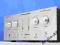 __ MARANTZ 1072 _ RASOWY KLASYK _ GWARANCJA