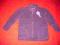 Bluza polar 152/158