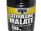 PrimaForce Citrulline Malate 200g !