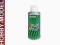 FARBA AKRYLOWA SPRAY 150ml, zielona