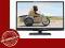 Telewizor LED 22'' Philips 22PFH4109 USB HDMI PVR