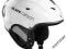 KASK BLACK CANYON CHAMONIX ROZ.55-56 (S) ! NRS9