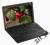Lenovo ThinkPad E545 A8-4500M 4GB 15,6