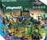 PLAYMOBIL 5134 WYSPA SKARBOW !! PROMOCJA