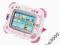 VTECH 80-136854 STORIO 2 INTERAKTYWNY TABLET