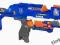 HASBRO 98695148 NERF N-STRIKE ELITE STOCKADE