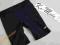SPEEDO spodenki sportowe ! r. 10 lat