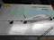 HELLER 80436 Airbus A 380 Air France model 1:125