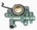 POMPKA OLEJU STIHL 029/039 MS290/310/311/390/391