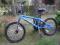 BMX Mongoose Mischief pro 2004