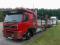 VOLVO FM 04 inne LOHR LORA ROLFO KASSBOHRER+PRACA