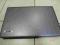 LAPTOP ACER ASPIRE 5749Z  ŁADNY TANIO