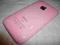 Obudowa Iphone 3g  3gs  Różowa Pink !!!  Wyprzedaż
