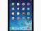 NOWY IPAD AIR 16GB MD791FD/A SPACE GRAY WARSZAWA