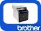 BROTHER MFC-9970CDW WIFI DUPLEKS LAN MENU PL D52