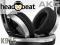 AKG k915 / STYLOWE / LEKKIE / SUPER DŹWIĘK / PROMO