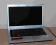 OKAZJA LAPTOP SAMSUNG R520