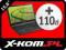 Laptop ACER E1-530 Intel 2x1.80GHz 4GB Win8+110zł
