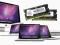 Apple RAM 2GB 667MHz 1 moduł MacBook Pro iMac   k1