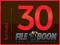 FILEBOOM.ME 30 DNI FBOOM +AUTOMAT+ GWARANCJA +1MIN