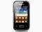 Samsung Galaxy Pocket 5300 GT