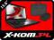 Laptop LENOVO G510 Intel i3 8GB R5 M230 Win8 +80zł