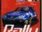 RALLY CHAMPIONSHIP Mobil 1- gra PC PL