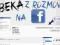 fanpage facebook 8700 fanów