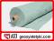 Geowłóknina 300g/m2 2x50 - Cała Polska 24h