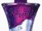 8AVON - Woda Scentini Nights Purple Pulse - próbki