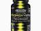 MuscleTech HydroxyStim 18 kaps GERAMINA KOFEINA