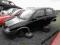 PRZEPUSTNICA OPEL CORSA B 1.4 3D