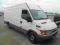 IVECO DAILY 2.3 HPI 2005 KOŁO DWUMASOWE DWUMAS