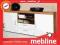 Komoda SM5 SAMBA z szufladami tanio MEBLINE