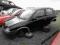 REZYSTOR OPORNIK DMUCHAWY OPEL CORSA B 1.4