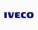 IVECO DAILY 2.3 HPI 2008 KOŁO DWUMASOWE DWUMAS