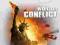 WORLD IN CONFLICT [ NOWA, FOLIA ] PL