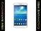 GALAXY TAB 3 SM-T311 BS GW24 POZNAŃ BARANOWO