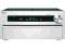 Onkyo TX-NR929 Sieciowy amplituner 9.2 srebrny