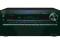 Onkyo TX-NR929 Sieciowy amplituner 9.2 czarny