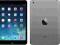 IPAD MINI ME800FD/A RETINA 16GB 4G GRAY KOMUNIA