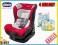 FOTELIK CHICCO ELETTA 0-18KG + 4xGRATIS !! 2014 !!