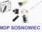 KAMERKA MINI DV  MDP SOSNOWIEC