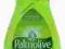 palmolive limon płyn do naczyń 750ml