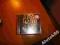 FAITHLESS REVERENCE 2CD MINT- UK