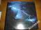 DIRE STRAITS LOVE OVER GOLD LP UK