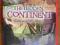 *THE HIDDEN CONTINENT* GRA PC