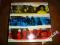 THE POLICE SYNCHRONICITY LP UK